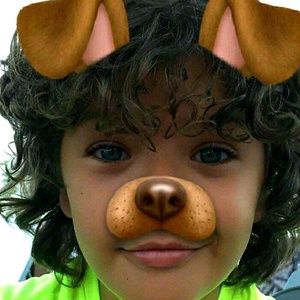 Meet your Posher, Kaylee